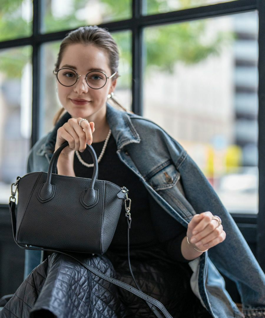 1500円OFFクーポン(会員限定) 3/16(9:59)まで】Shiena シエナ Sサイズ