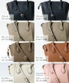 本革 2way サイズ展開あり 【第3世代・在庫限り】Shiena シエナ Sサイズ