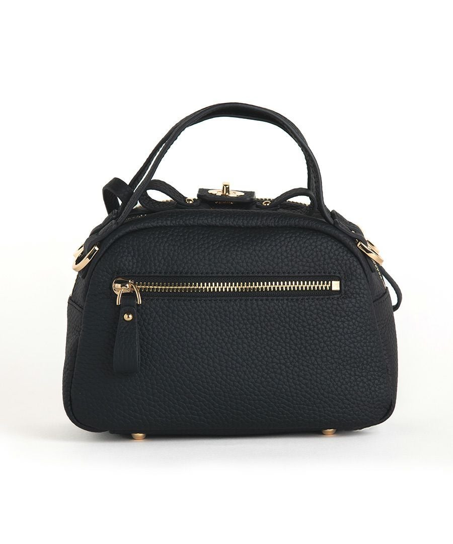 Baby Loche Dot ベイビーロシェドット【限定品】 | HAYNI ( ヘイニ