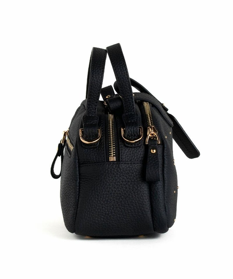 Baby Loche Dot ベイビーロシェドット【限定品】 | HAYNI ( ヘイニ 