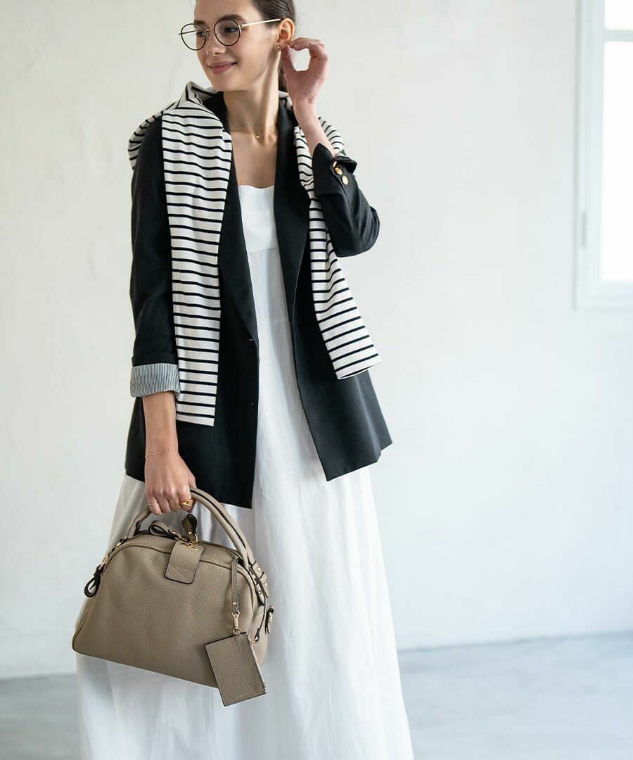 本革 2way サイズ・デザイン展開ありMini Loche ミニロシェ｜パスネ付属【第7世代・在庫限り】