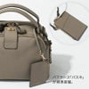 本革 2way サイズ・デザイン展開ありMini Loche ミニロシェ｜パスネ付属【第7世代・在庫限り】