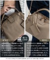 本革 2way サイズ・デザイン展開ありMini Loche ミニロシェ｜パスネ付属【第7世代・在庫限り】