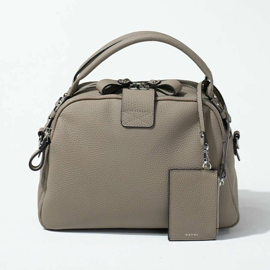 Mini Loche ミニロシェ｜パスネ付属【第7世代・在庫限り】 | HAYNI