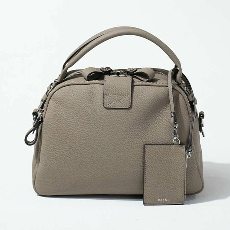 Mini Loche ミニロシェ｜パスネ付属【第7世代・在庫限り】 | HAYNI