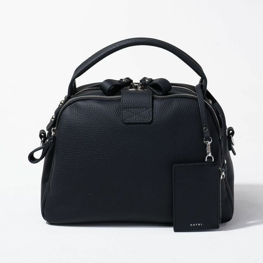 本革 2way サイズ・デザイン展開ありMini Loche ミニロシェ｜パスネ付属【第7世代・在庫限り】