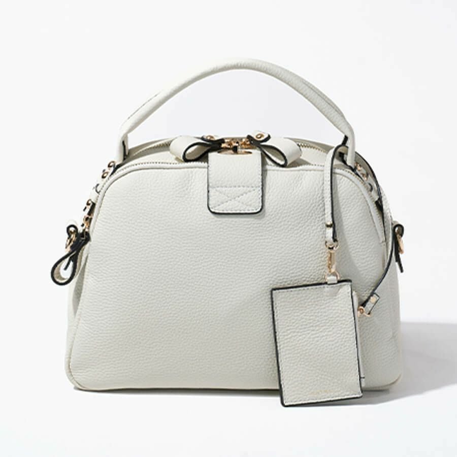 本革 2way サイズ・デザイン展開ありMini Loche ミニロシェ｜パスネ付属【第7世代・在庫限り】