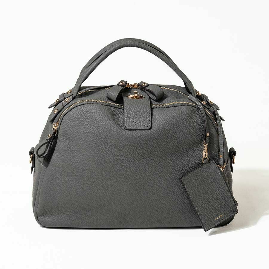 本革 2way サイズ・デザイン展開ありMini Loche ミニロシェ｜パスネ付属【第7世代・在庫限り】