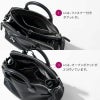 本革 2way トートバッグ Orietto オリエット【第1世代・在庫限り】