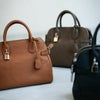 本革 2way トートバッグ Orietto オリエット【第1世代・在庫限り】
