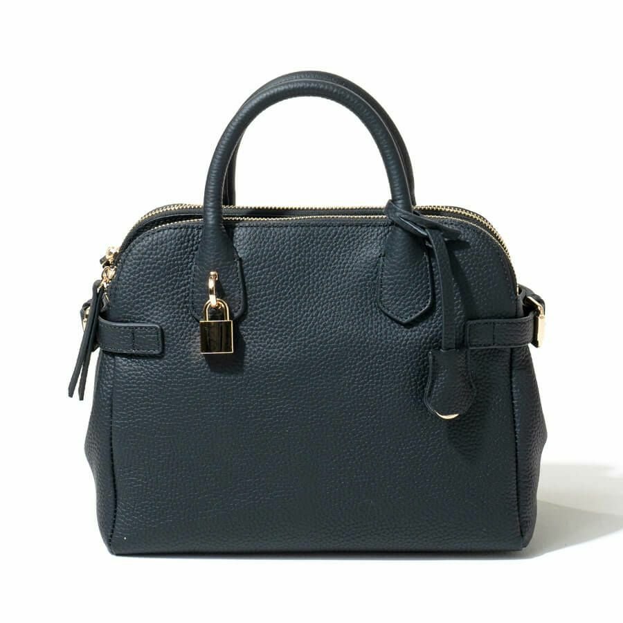 本革 2way トートバッグ Orietto オリエット【第1世代・在庫限り】