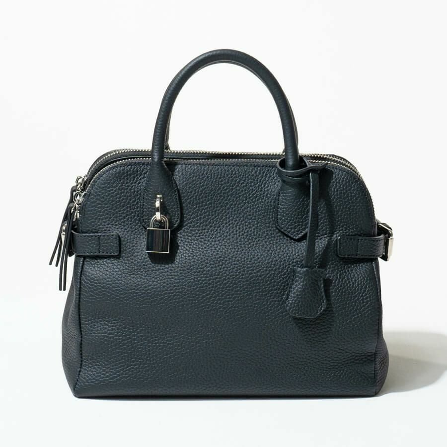 本革 2way トートバッグ Orietto オリエット【第1世代・在庫限り】