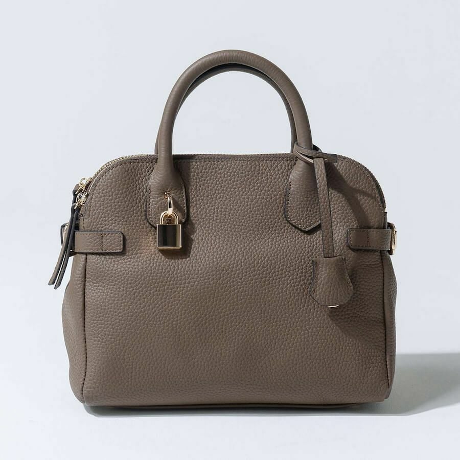 本革 2way トートバッグ Orietto オリエット【第1世代・在庫限り】