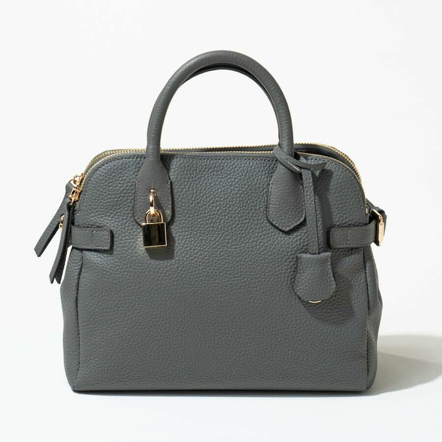 本革 2way トートバッグ Orietto オリエット【第1世代・在庫限り】