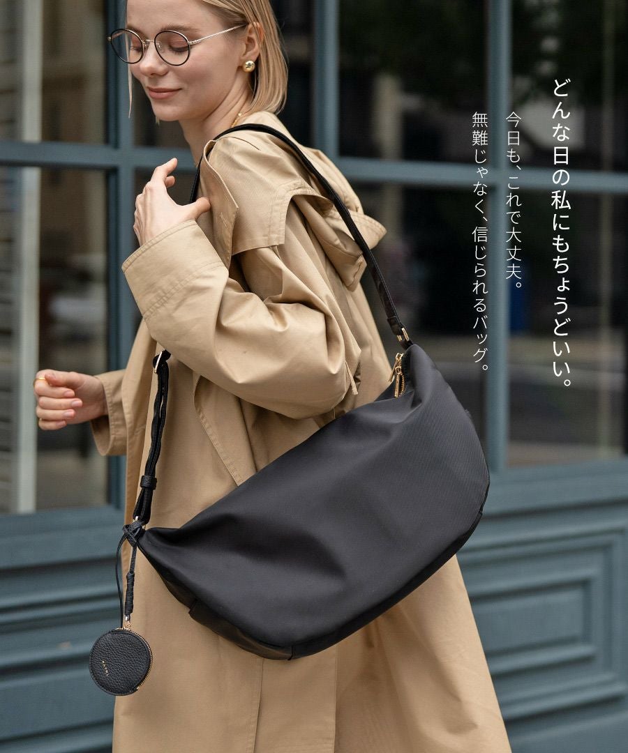 ★期間限定値下げ【新品】パイパーSサイズ２wayショルダーバッグ PIPER FURLA フルラ S DOME BHV0 パイパー レザー Sサイズ ショルダー
