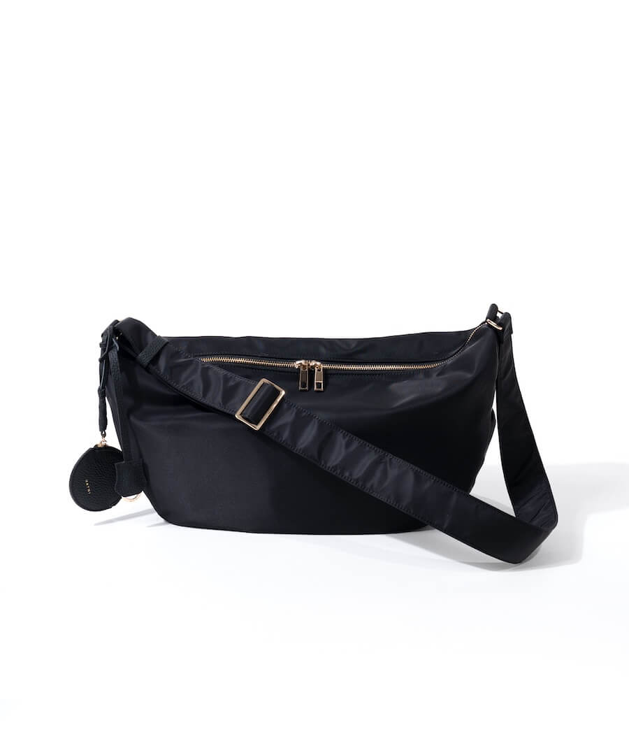 shinさん専用★ショルダーバッグ^ ^ S-11 | PRODUCTS | ICHIZAWA SHINZABURO HANPU