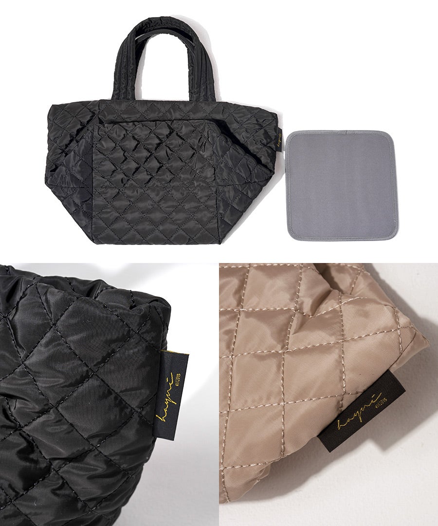 Mitcof ミトコフ Sサイズ | HAYNI ( ヘイニ )《公式通販》