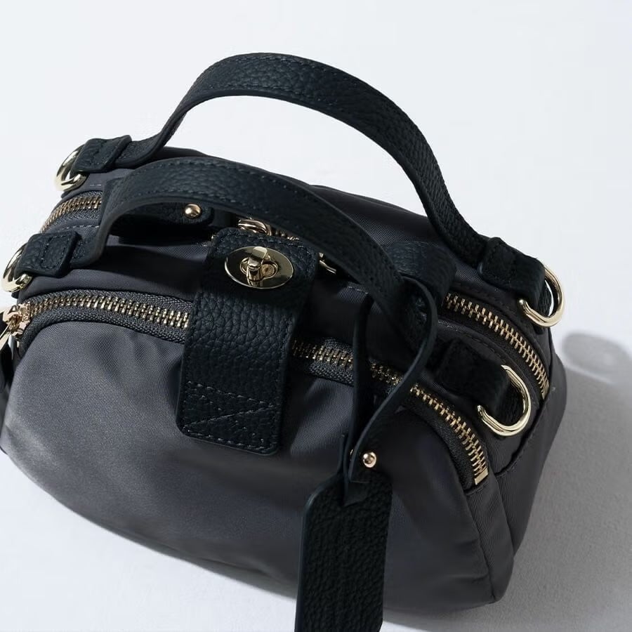 Baby Nylon Loche ベイビーナイロンロシェ【第1世代・在庫限り Baby Nylon Loche ベイビーナイロンロシェ【第1世代・在庫限り
