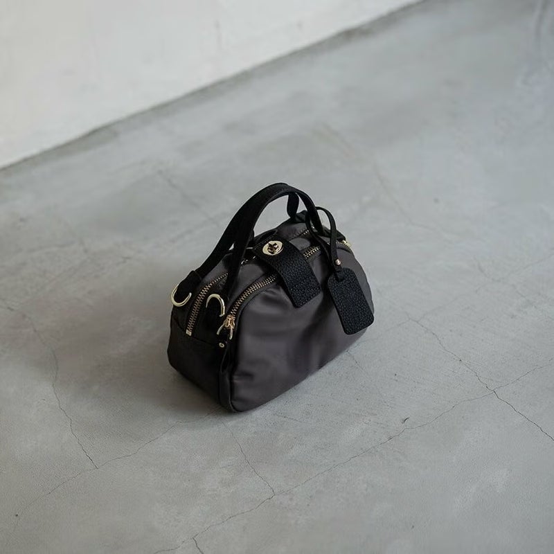 Baby Nylon Loche ベイビーナイロンロシェ【第1世代・在庫限り 