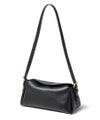 本革 ワンハンドルバッグ Artellenoir アルテノワール｜MAISON HAYNI