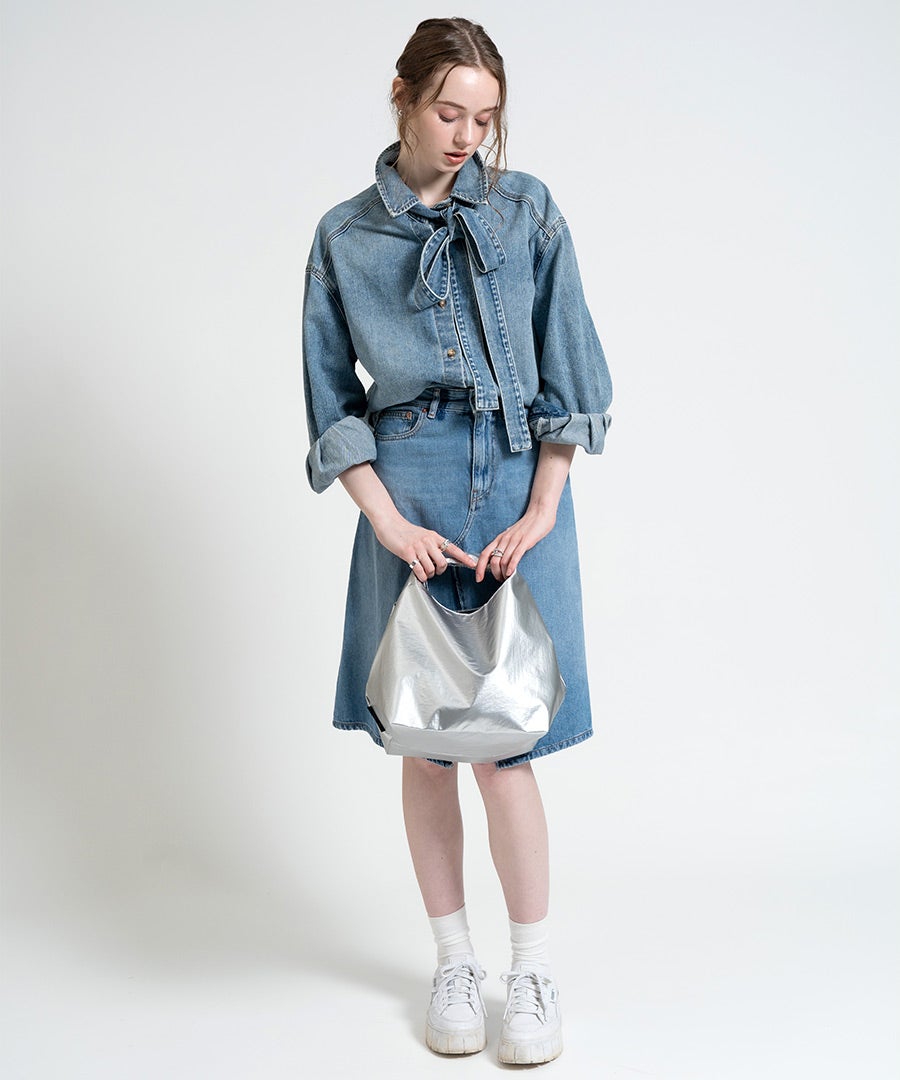 Nuva ヌーヴァ | HAYNI ( ヘイニ )《公式通販》
