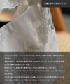 ハンドバッグ 軽量 トートバッグ Nuva ヌーヴァ