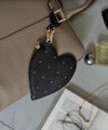 バッグチャーム ポーチ コインケース Amelle アメル