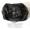 トラベルボストンバッグ Loche Quilted Boston Bag　ロシェキルティングボストン LLサイズ【第2世代・在庫限り】