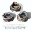 トラベルボストンバッグ Loche Quilted Boston Bag　ロシェキルティングボストン LLサイズ【第2世代・在庫限り】
