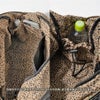 トラベルボストンバッグ Loche Quilted Boston Bag　ロシェキルティングボストン LLサイズ【第2世代・在庫限り】
