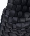 2way トートバッグ 編みメッシュバッグ Phikah フィカ