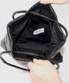 トートバッグ キルティング Relphia レルフィア