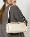 本革 ワンハンドルバッグ Artelle blanc アルテブラン｜MAISON HAYNI